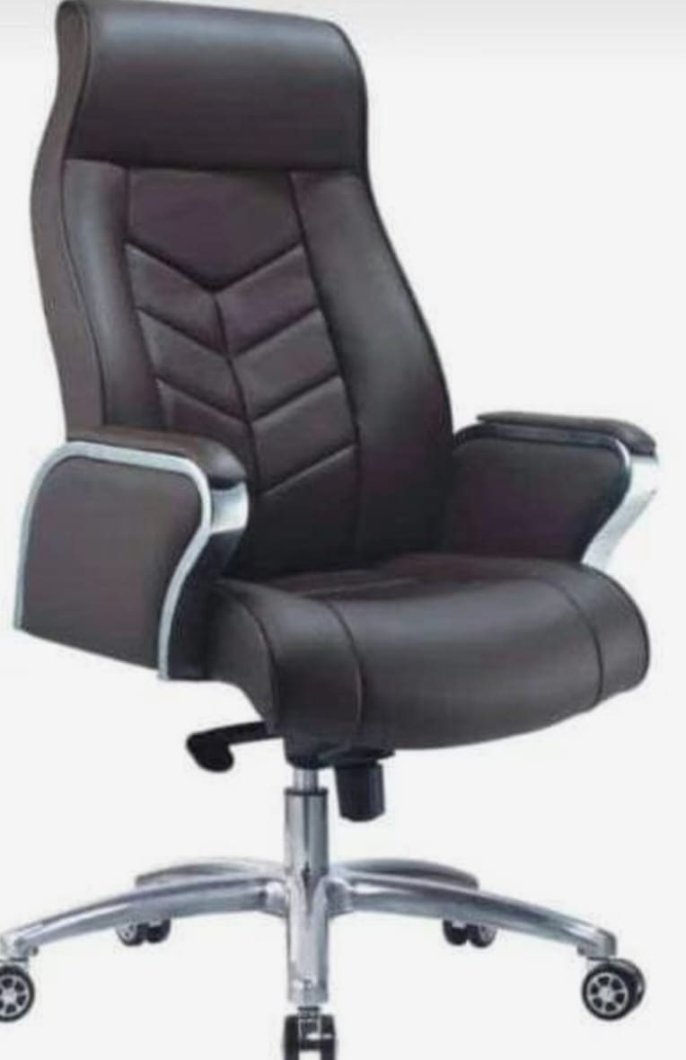 MD Chair